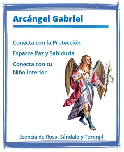 Gabriel
