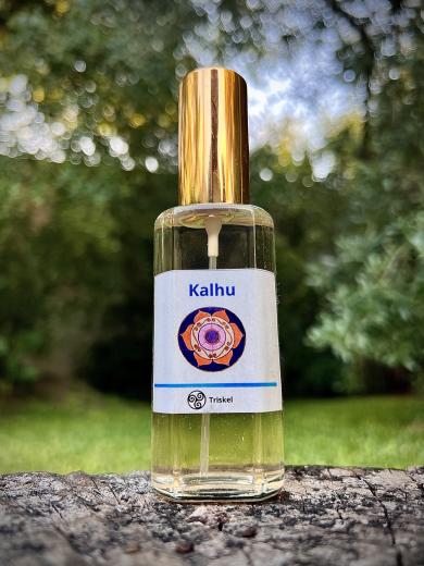 Kalhu1