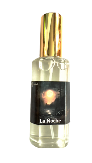 La Noche