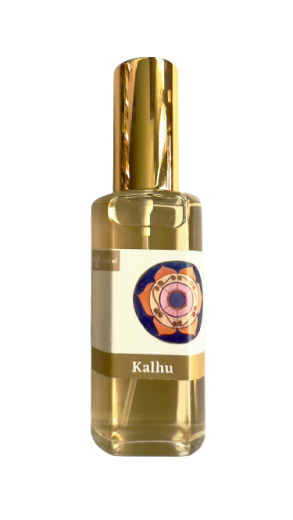 Kalhu