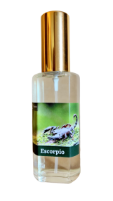 Escorpio
