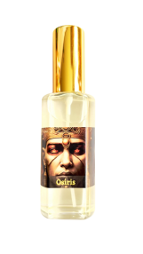 Osiris