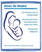 Amor de Madre