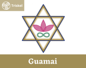 Guamai