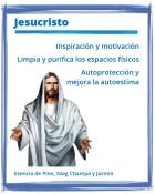 Jesucristo