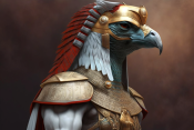 Horus